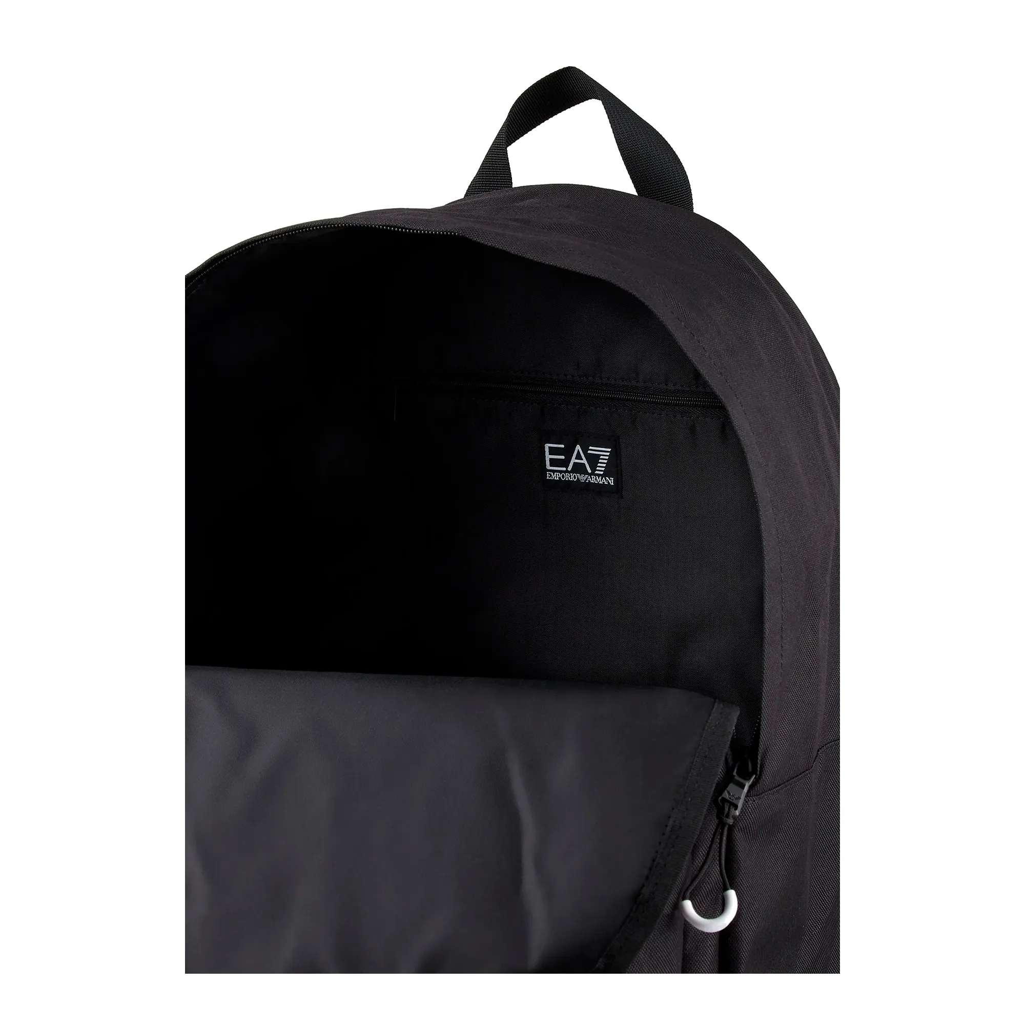 EA7 Mochilas 26121