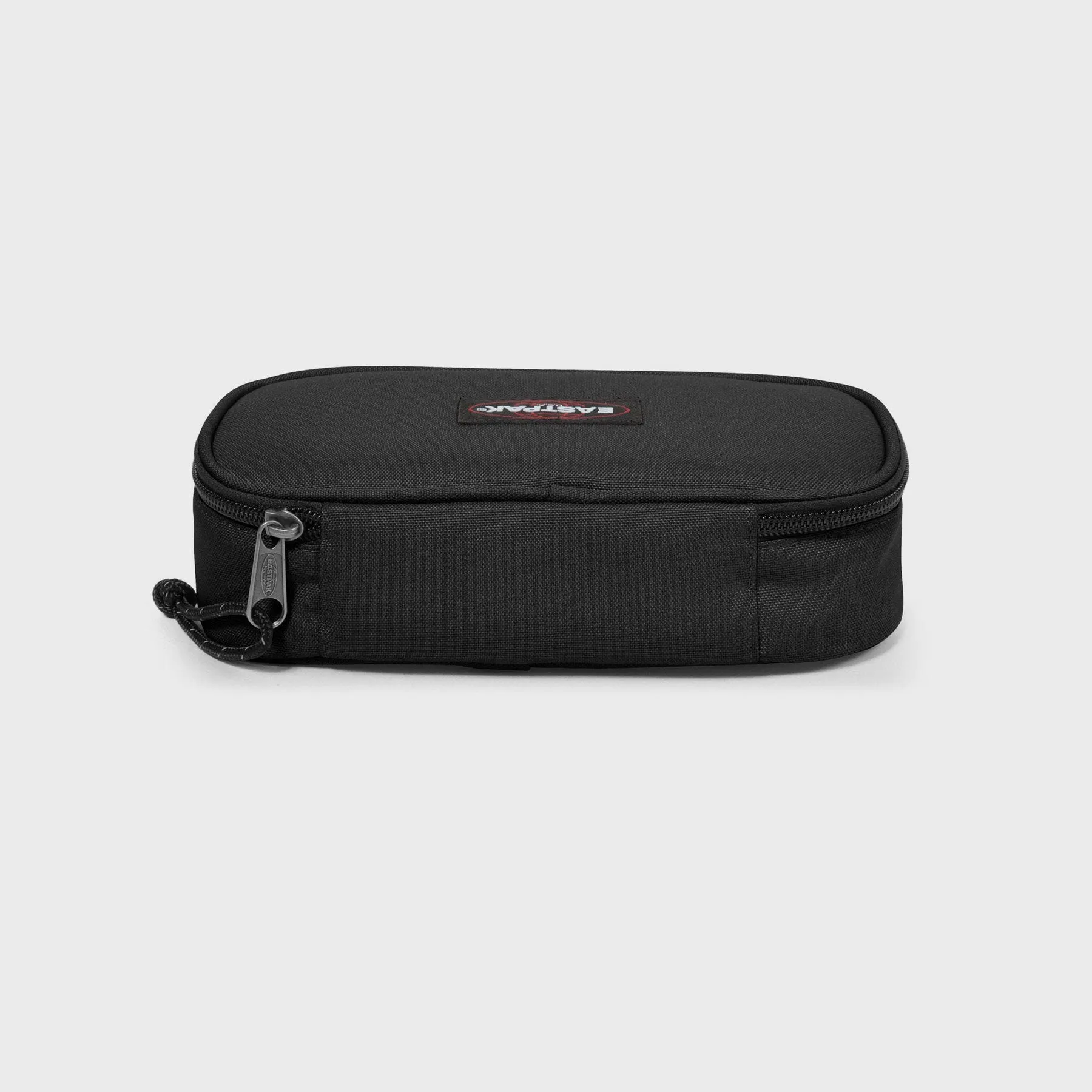 Eastpak Oval XL Single Black