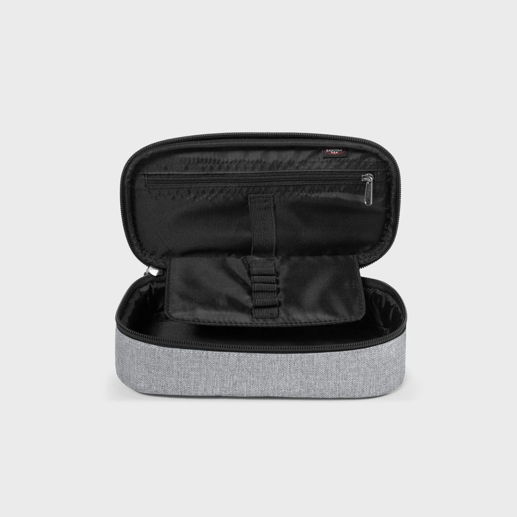 Eastpak Oval XL Single Sunday Grey