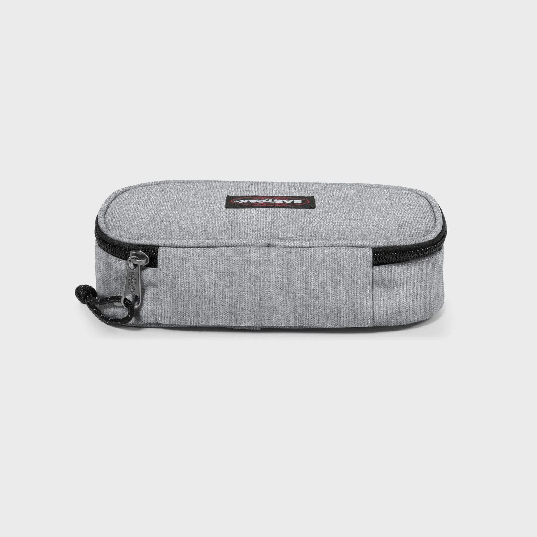 Eastpak Oval XL Single Sunday Grey