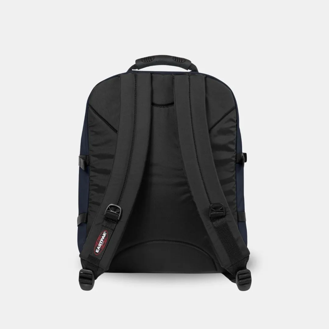 Eastpak Ultimate Ultra Marine