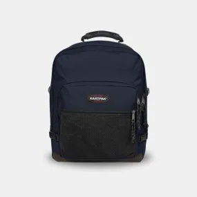 Eastpak Ultimate Ultra Marine