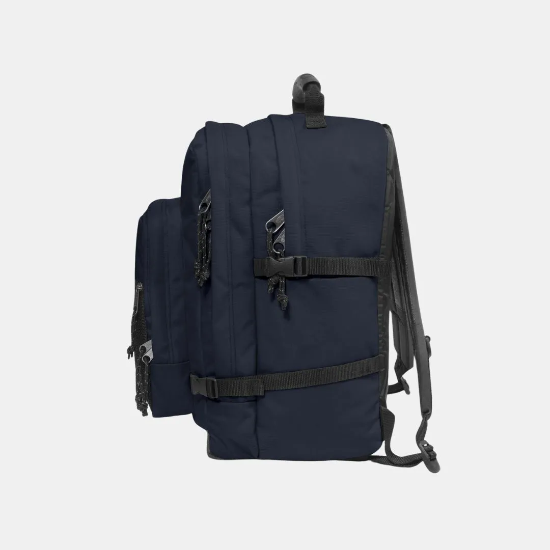 Eastpak Ultimate Ultra Marine