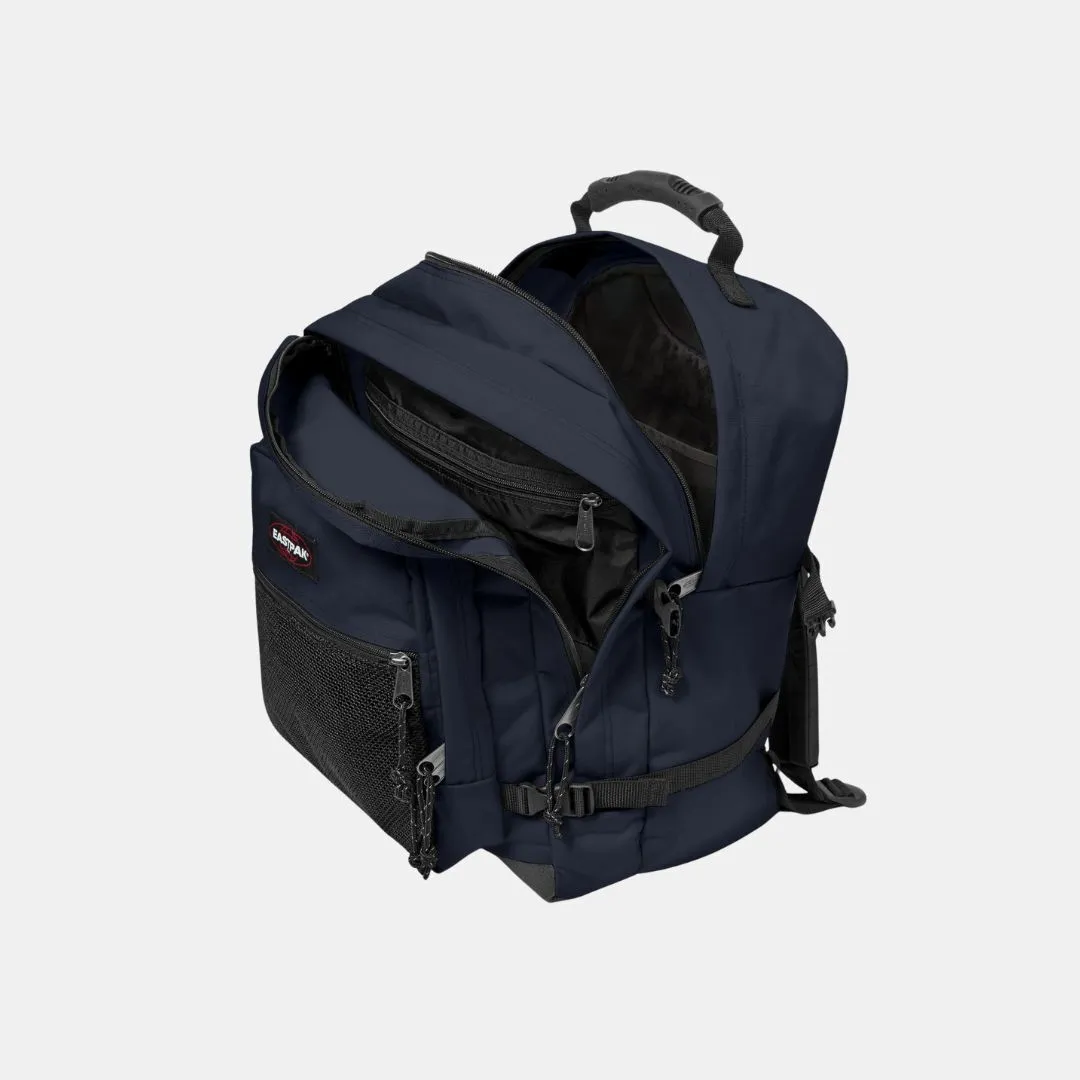 Eastpak Ultimate Ultra Marine