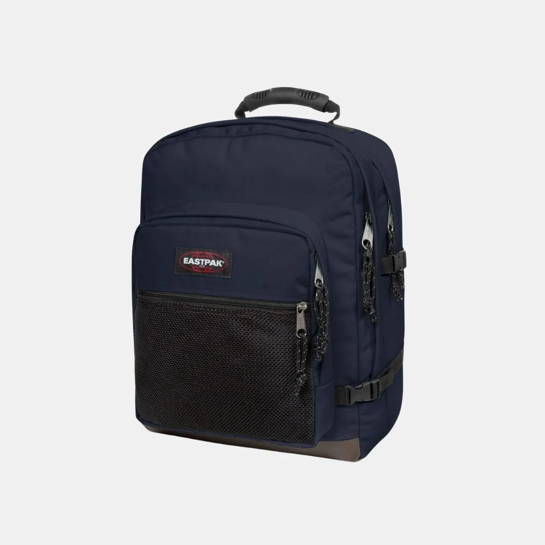 Eastpak Ultimate Ultra Marine