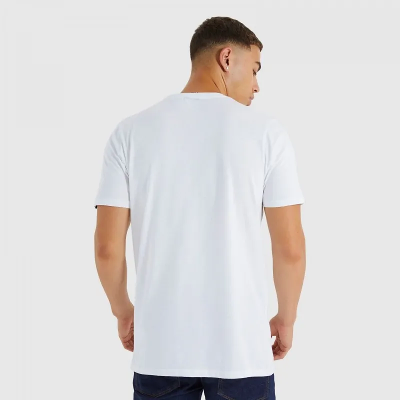 ELLESSE CAMISETA DELLA VITA