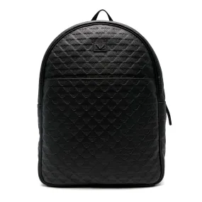 EMPORIO ARMANI Mochilas 80001 NERO