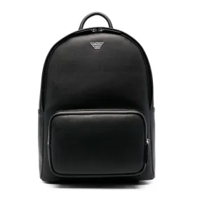 EMPORIO ARMANI Mochilas 81072 NEGRO