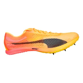 EvoSPEED Distance Nitro Elite+ 4 Spikes