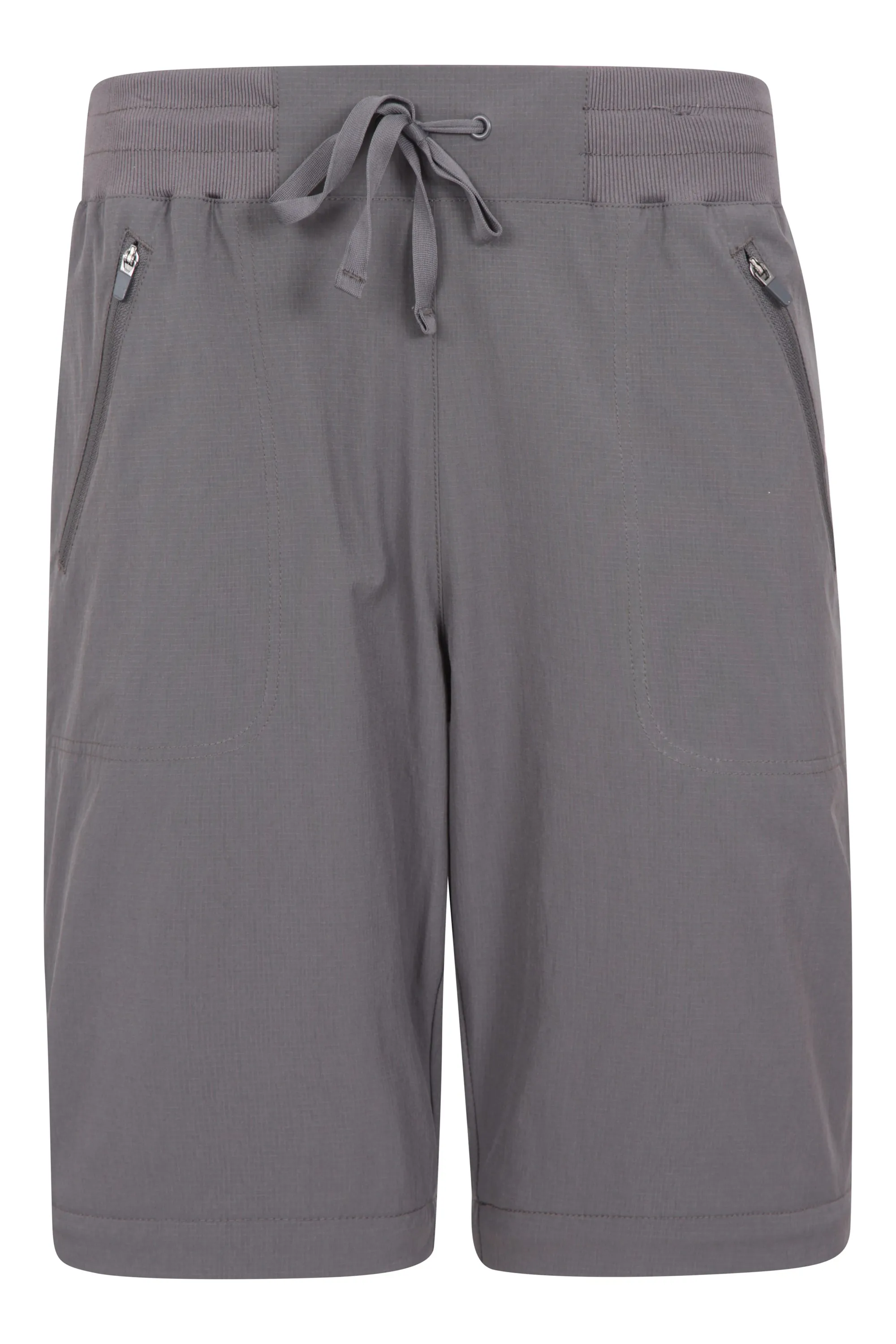 Explorer pantalón convertible mujer