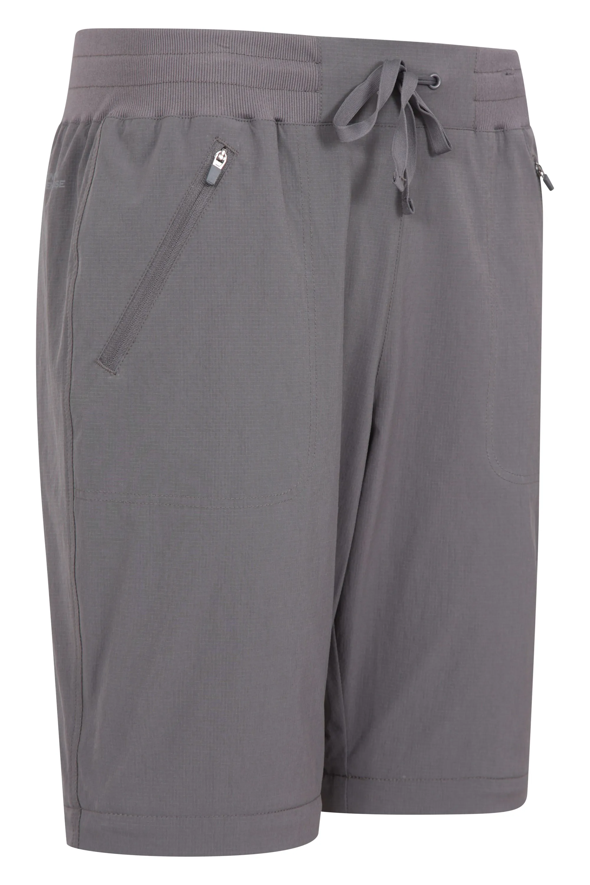 Explorer pantalón convertible mujer