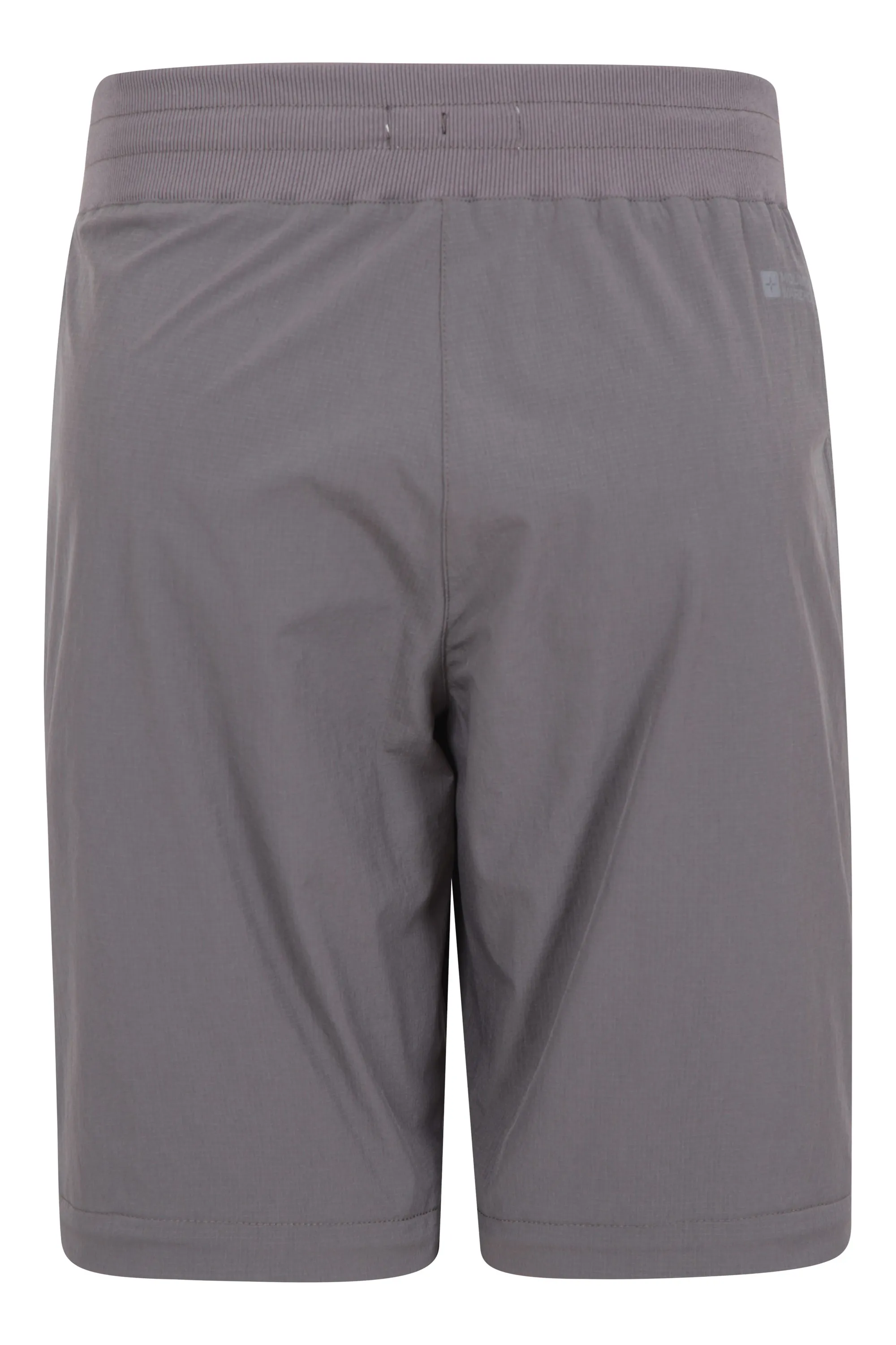 Explorer pantalón convertible mujer