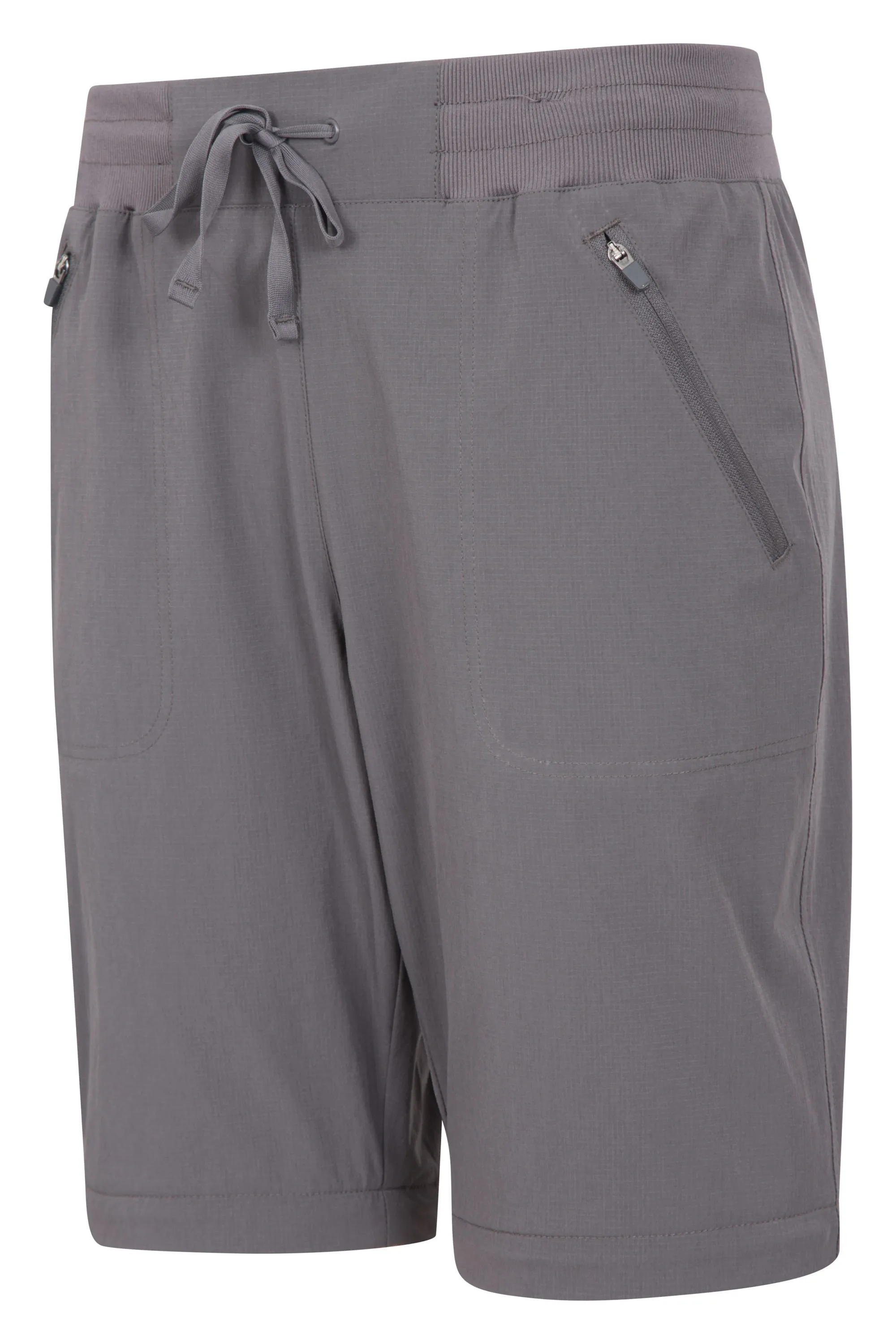 Explorer pantalón convertible mujer