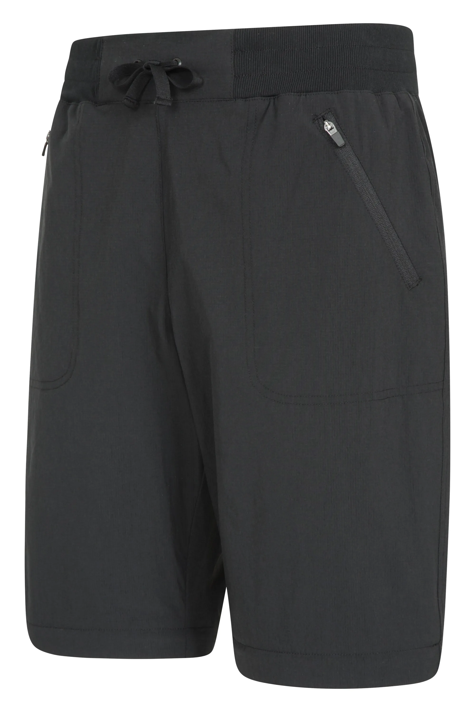 Explorer pantalón convertible mujer