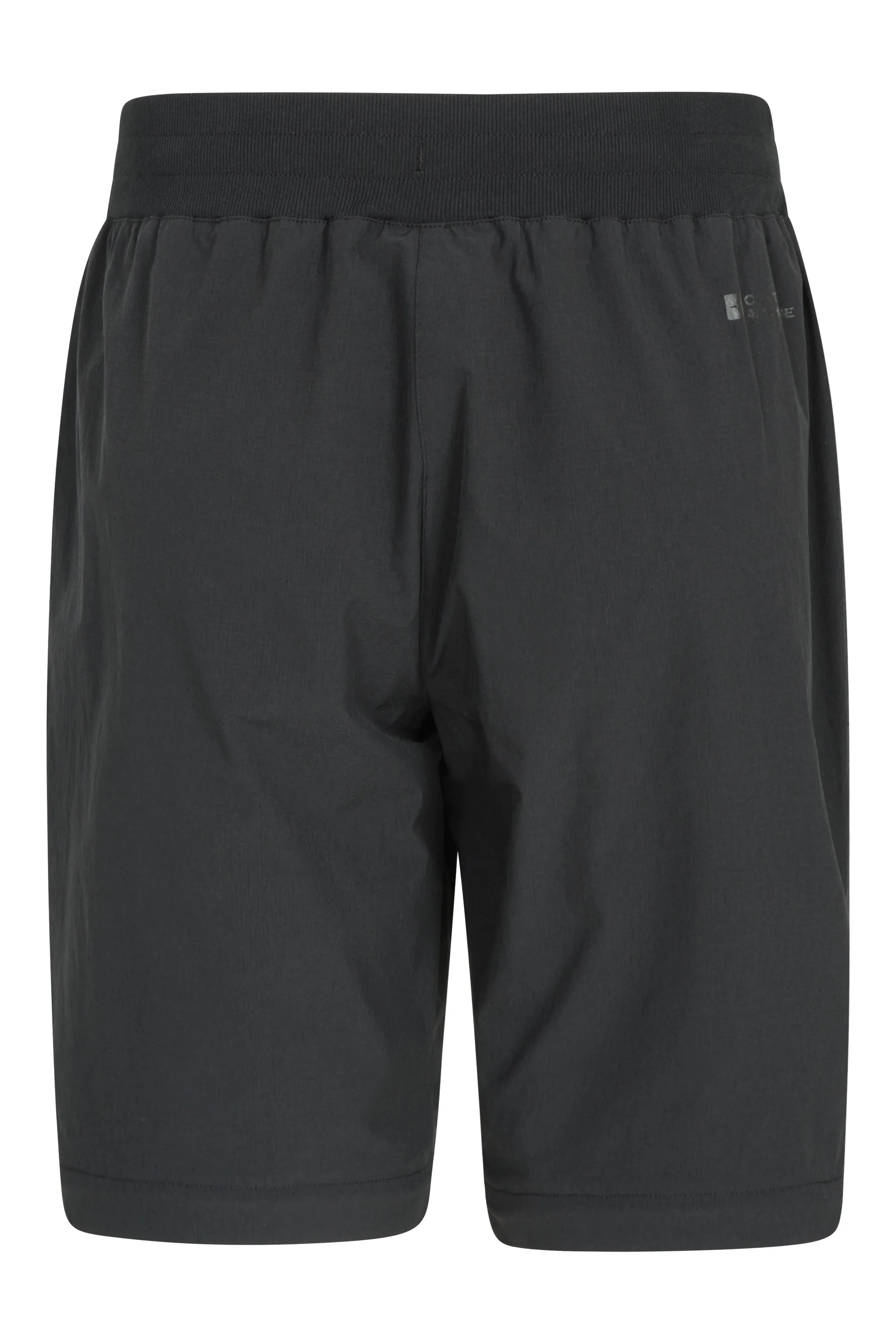 Explorer pantalón convertible mujer