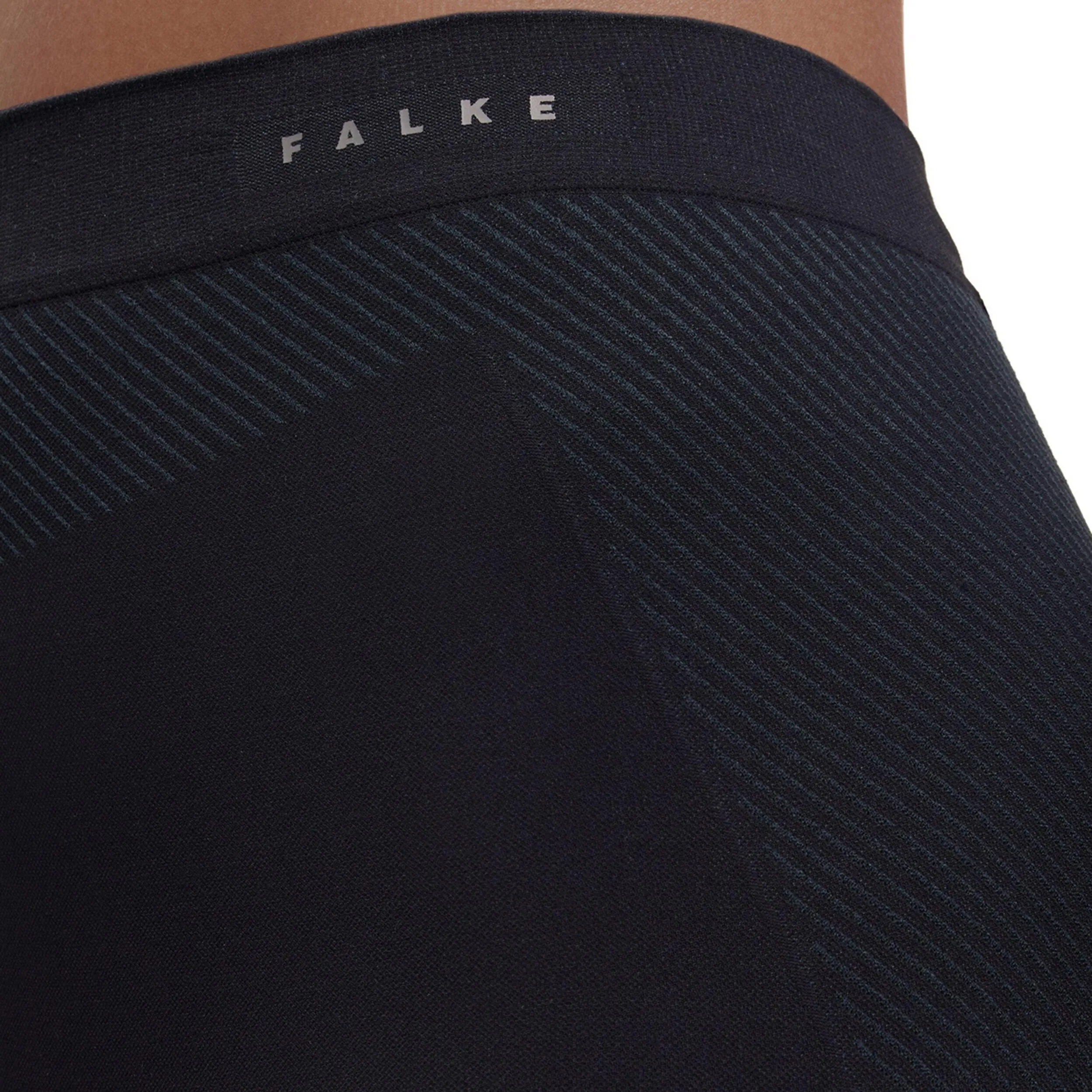 Falke Warm Medias Mujeres