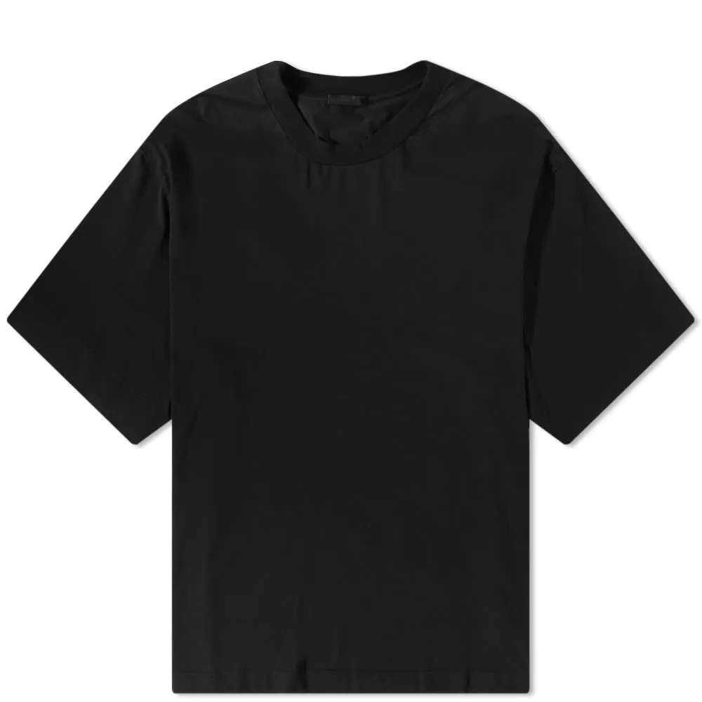 Fear of God 3 Quarter Sleeve Lounge Tee