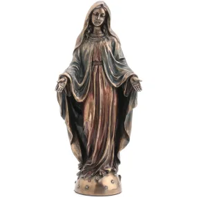 Figura Maria