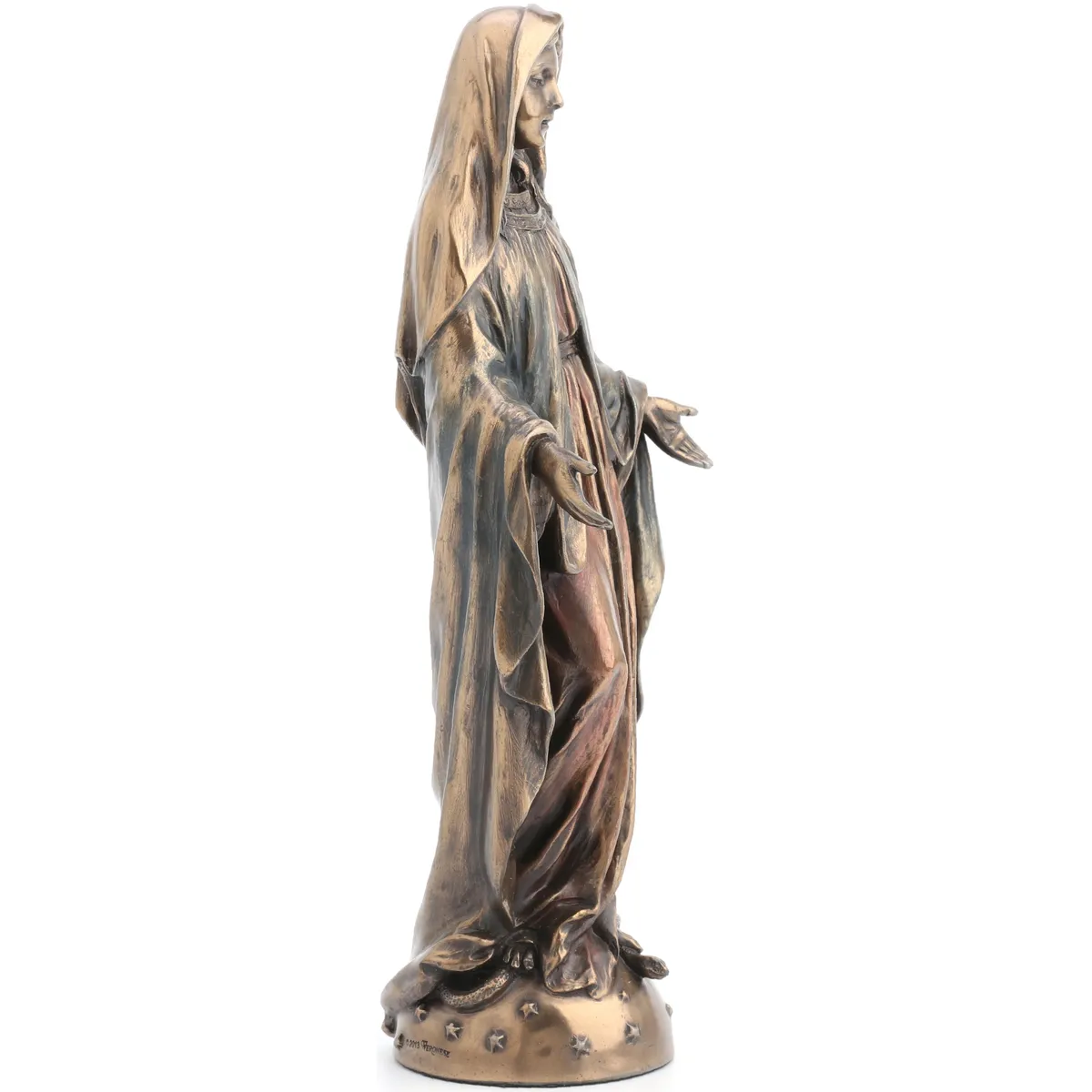 Figura Maria