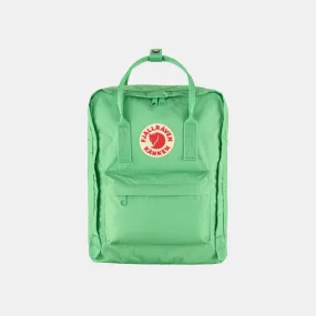 Fjllrven Kanken Apple Mint