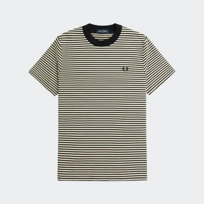 FRED PERRY Camiseta Fred Perry