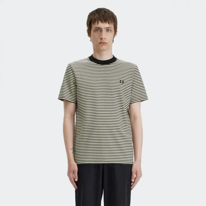 FRED PERRY Camiseta Fred Perry