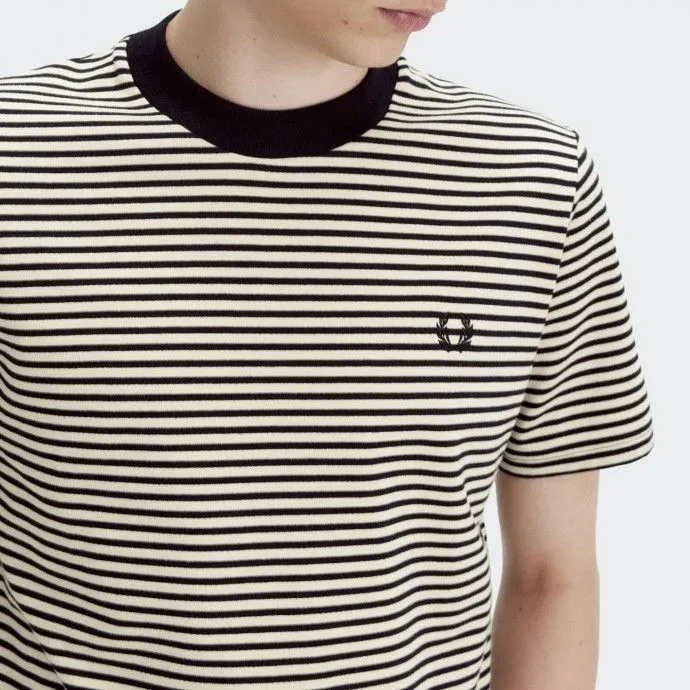 FRED PERRY Camiseta Fred Perry