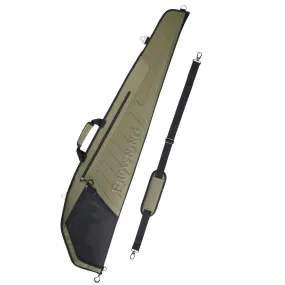 Funda Rifle Browning Nitro