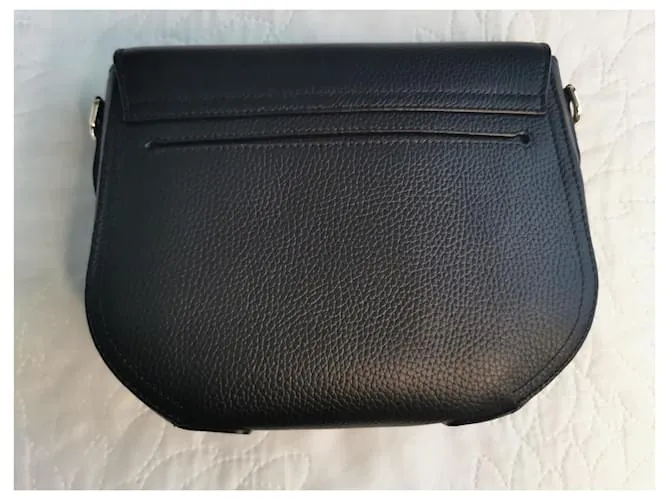 Furla Bolsos de mano Negro 