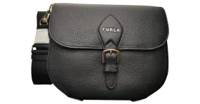 Furla Bolsos de mano Negro 