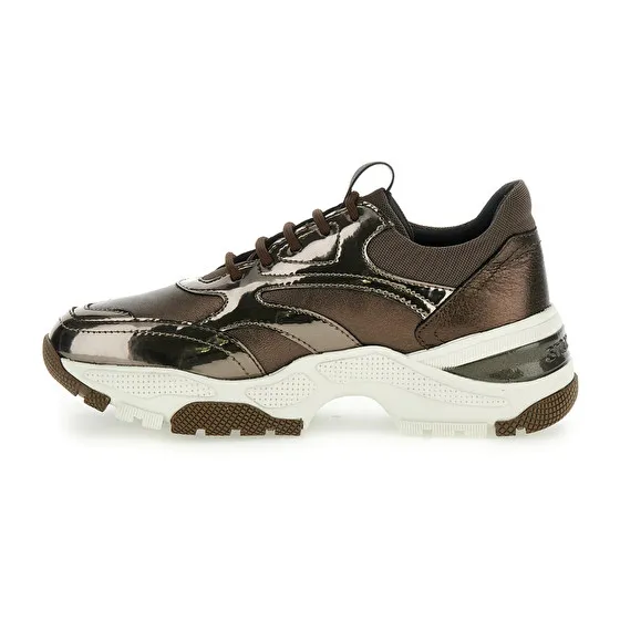 FUTURA 8 S.LAMINATED/LAMINATED LTH