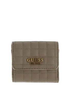 GUESS TIA  Mini billetera