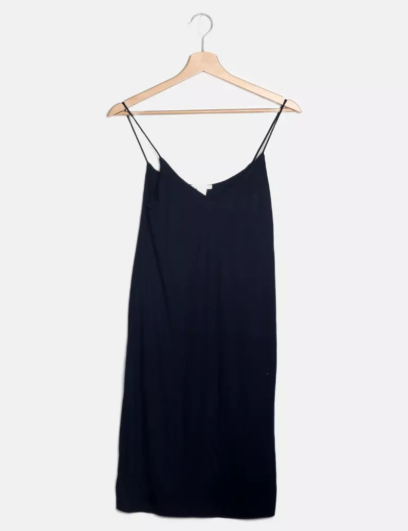 H&M Vestido casual