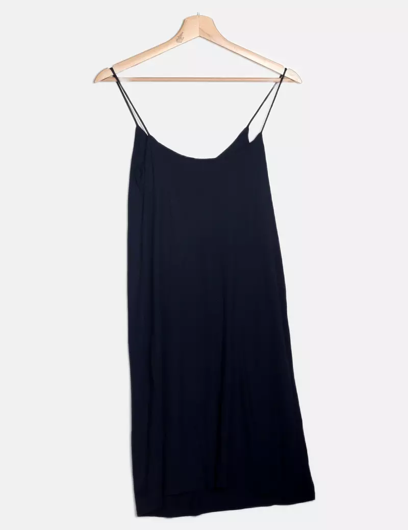 H&M Vestido casual