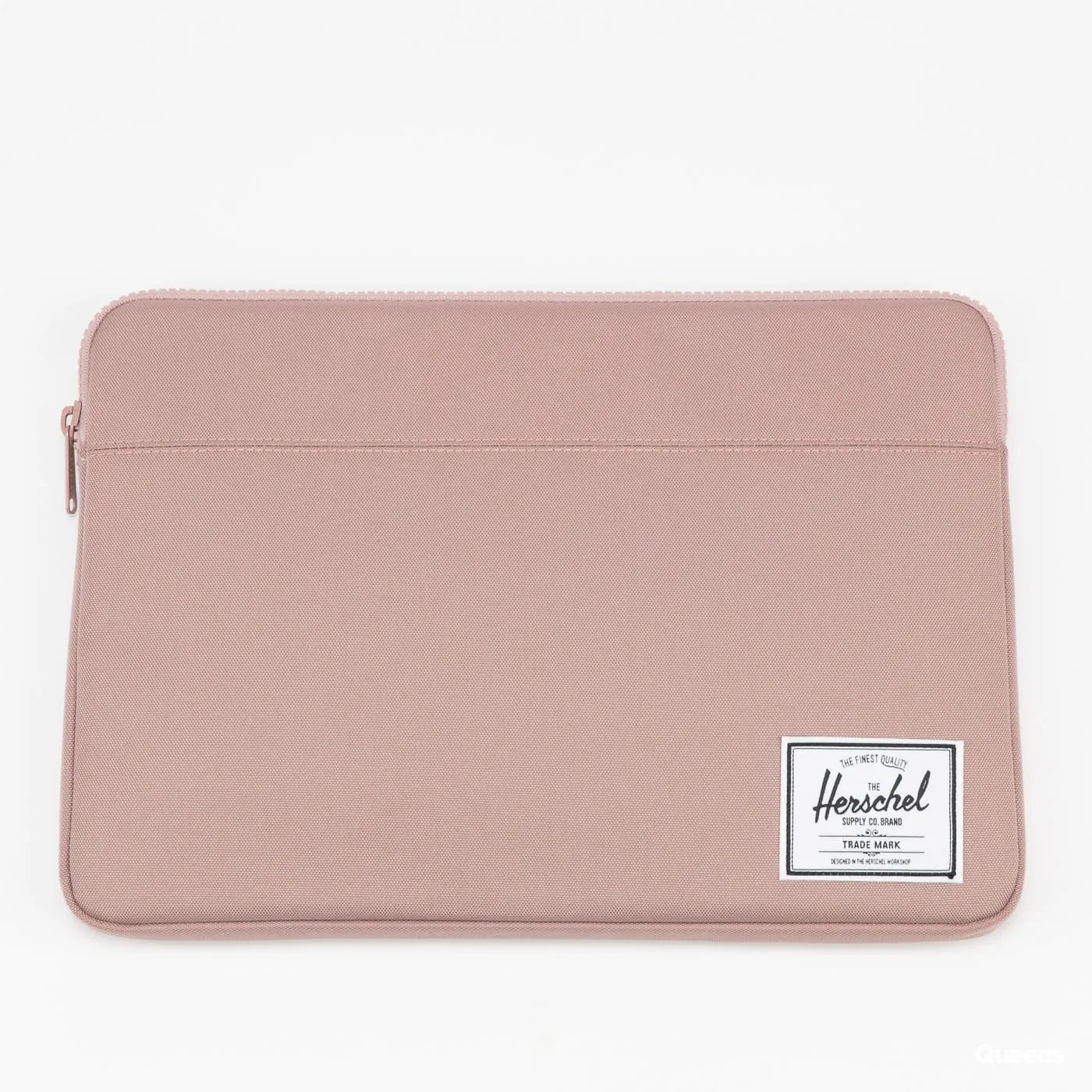 Herschel Supply CO. Anchor Sleeve for 15/16" MacBook