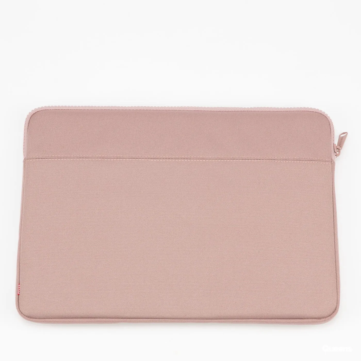 Herschel Supply CO. Anchor Sleeve for 15/16" MacBook