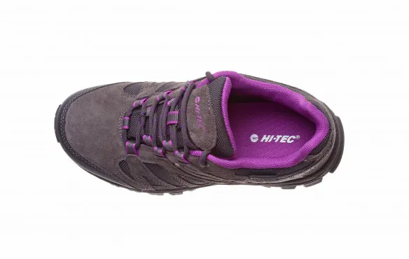 HI-TEC ALTO LOW WP WOMENS