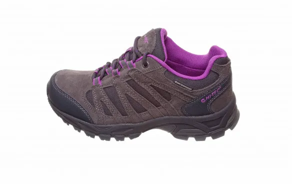 HI-TEC ALTO LOW WP WOMENS