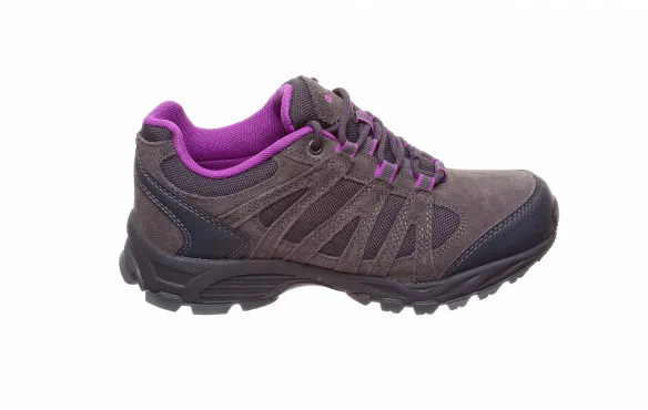 HI-TEC ALTO LOW WP WOMENS