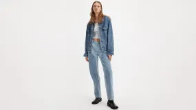 Jeans 501® 90's Chaps