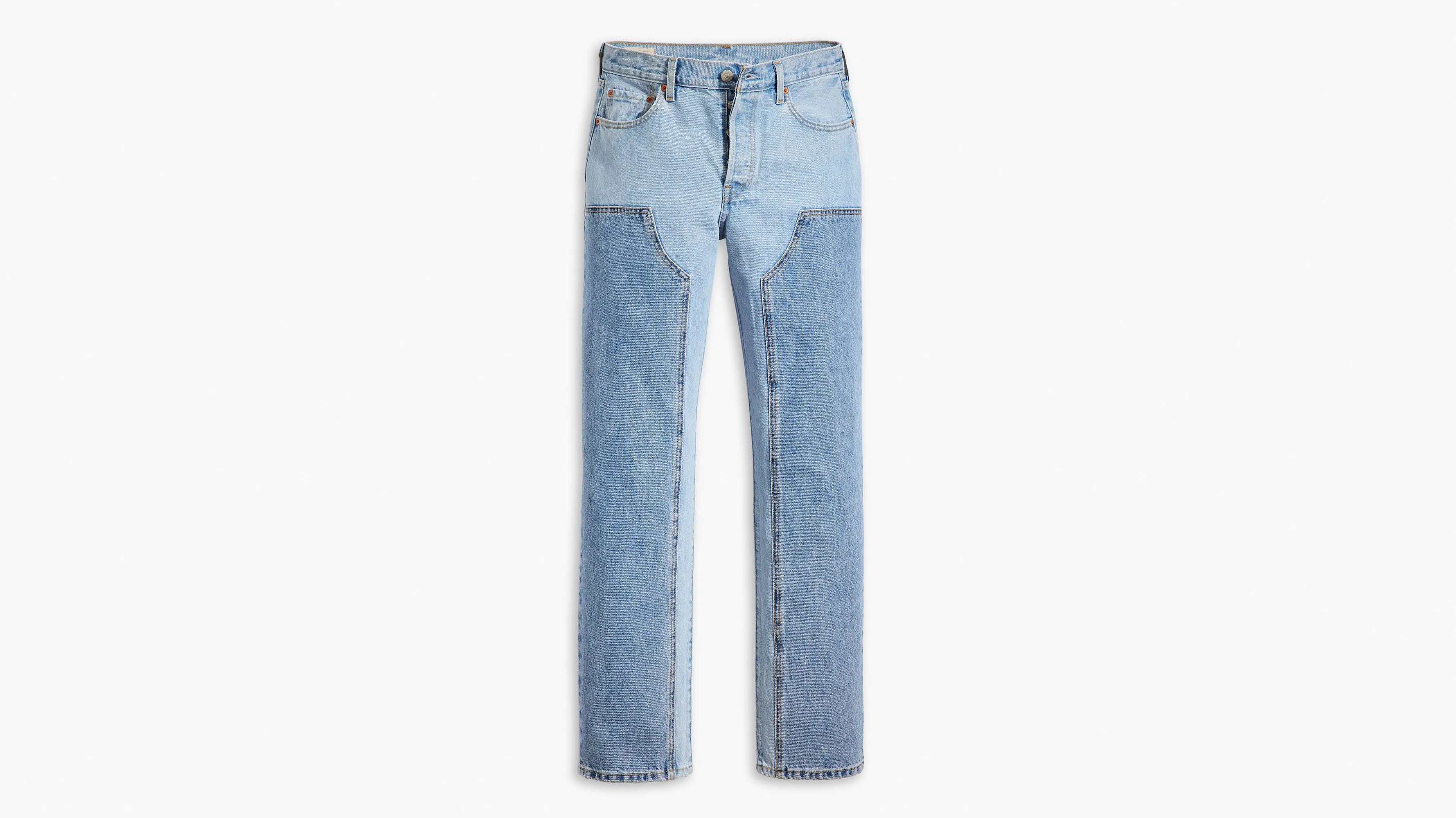 Jeans 501® 90's Chaps