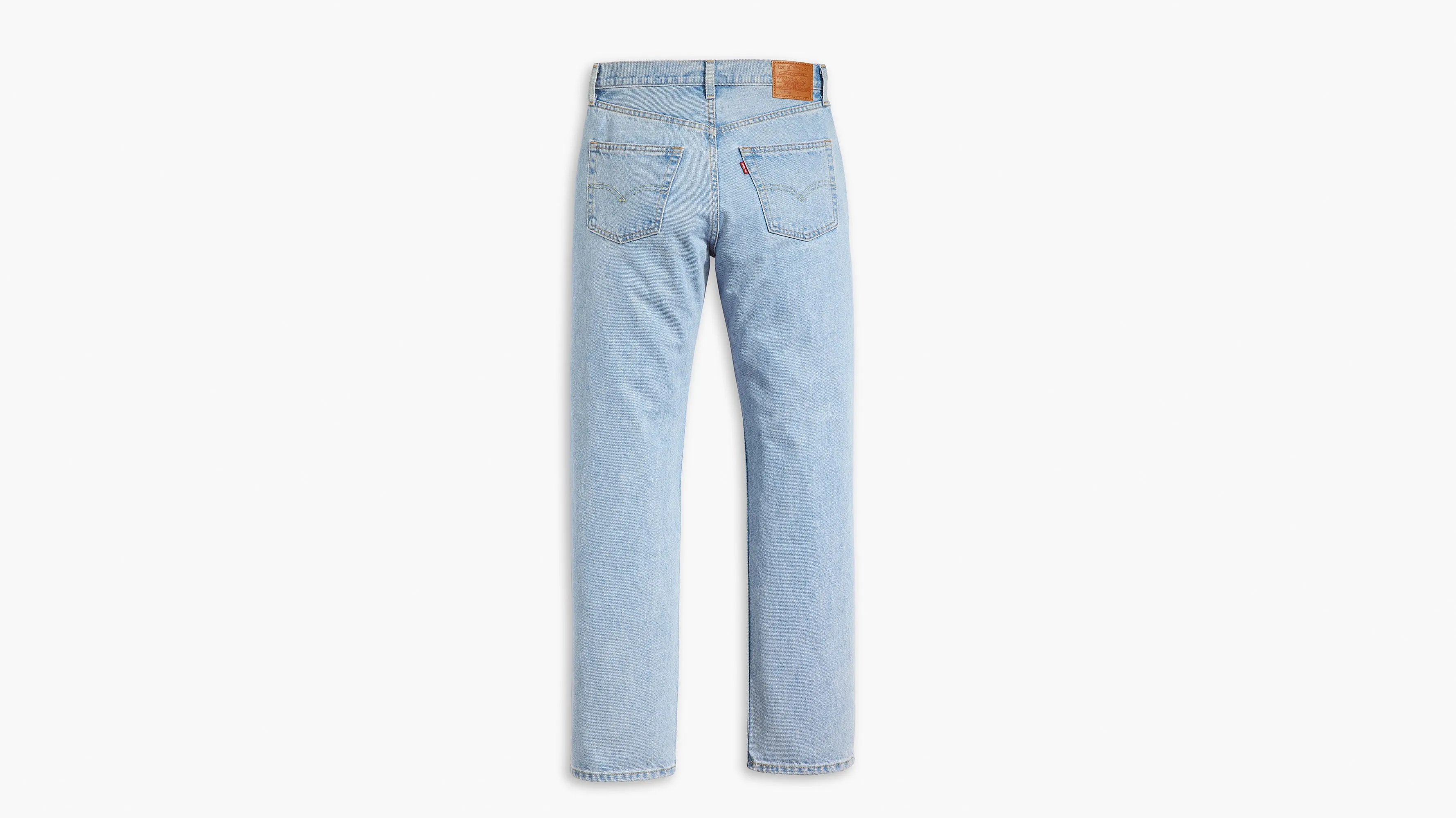 Jeans 501® 90's Chaps