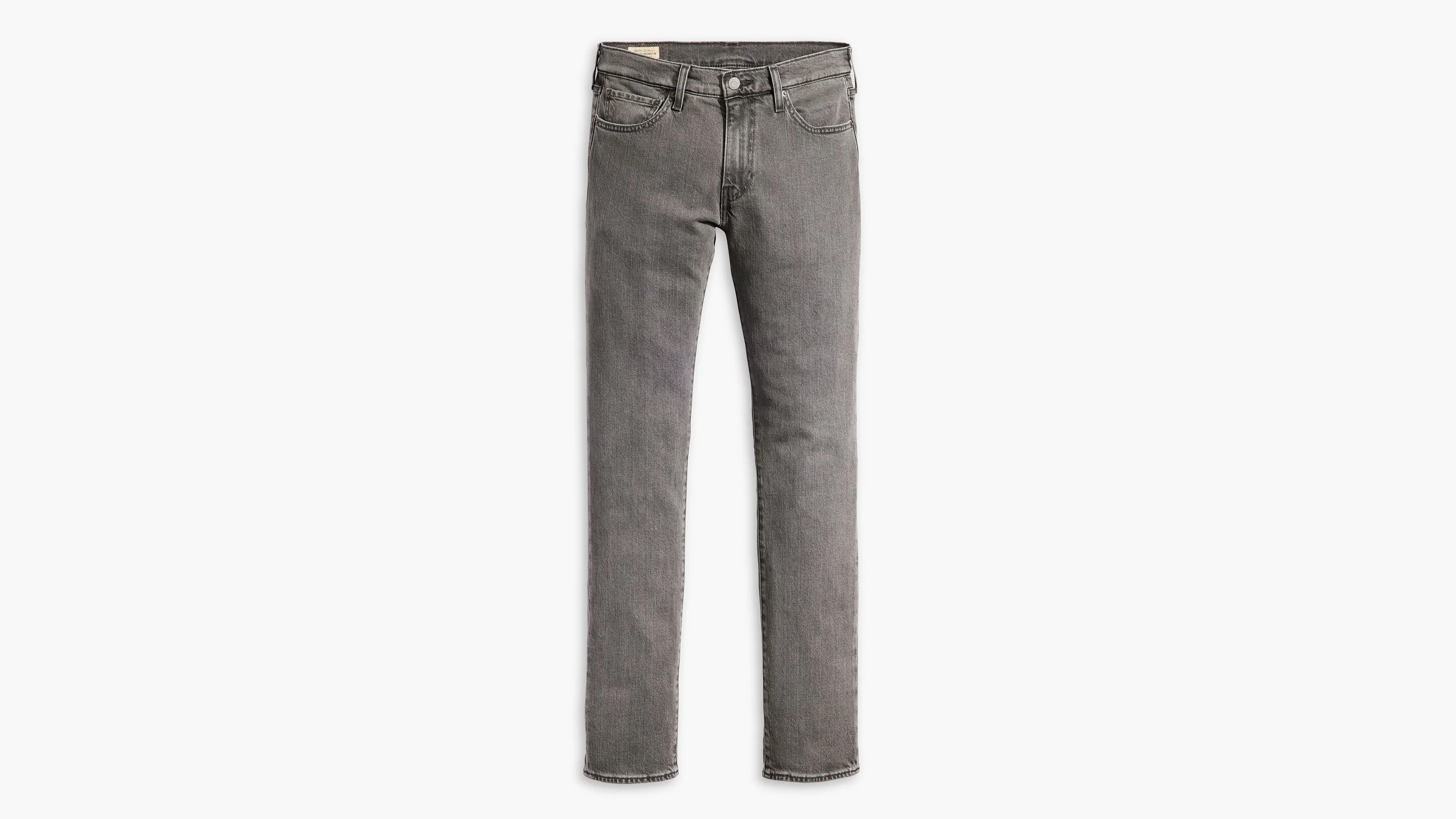 Jeans 511™ Slim Soft Lightweight