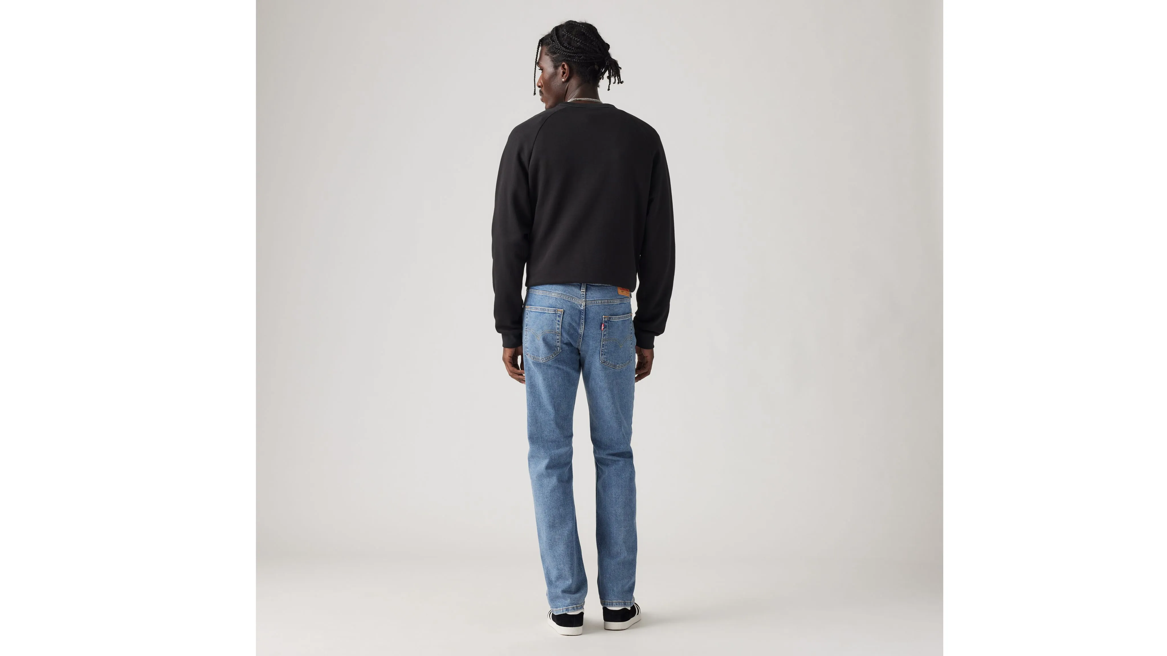 Jeans 513™ Slim Straight