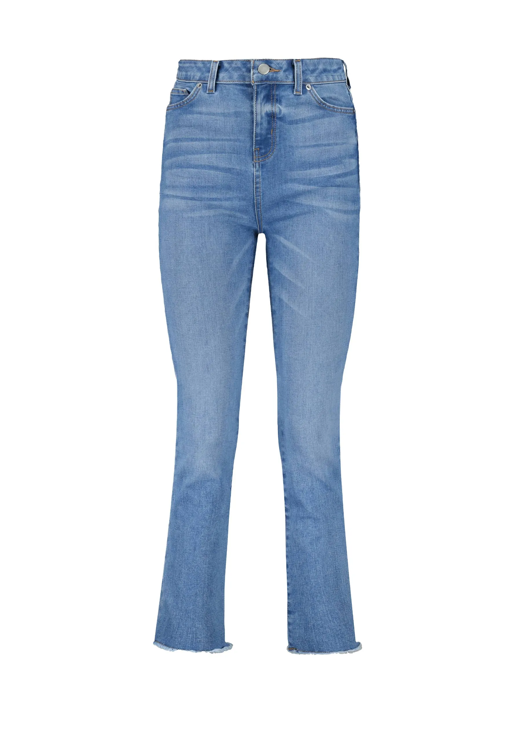 JEANS ANDREA PARA MUJER 86164