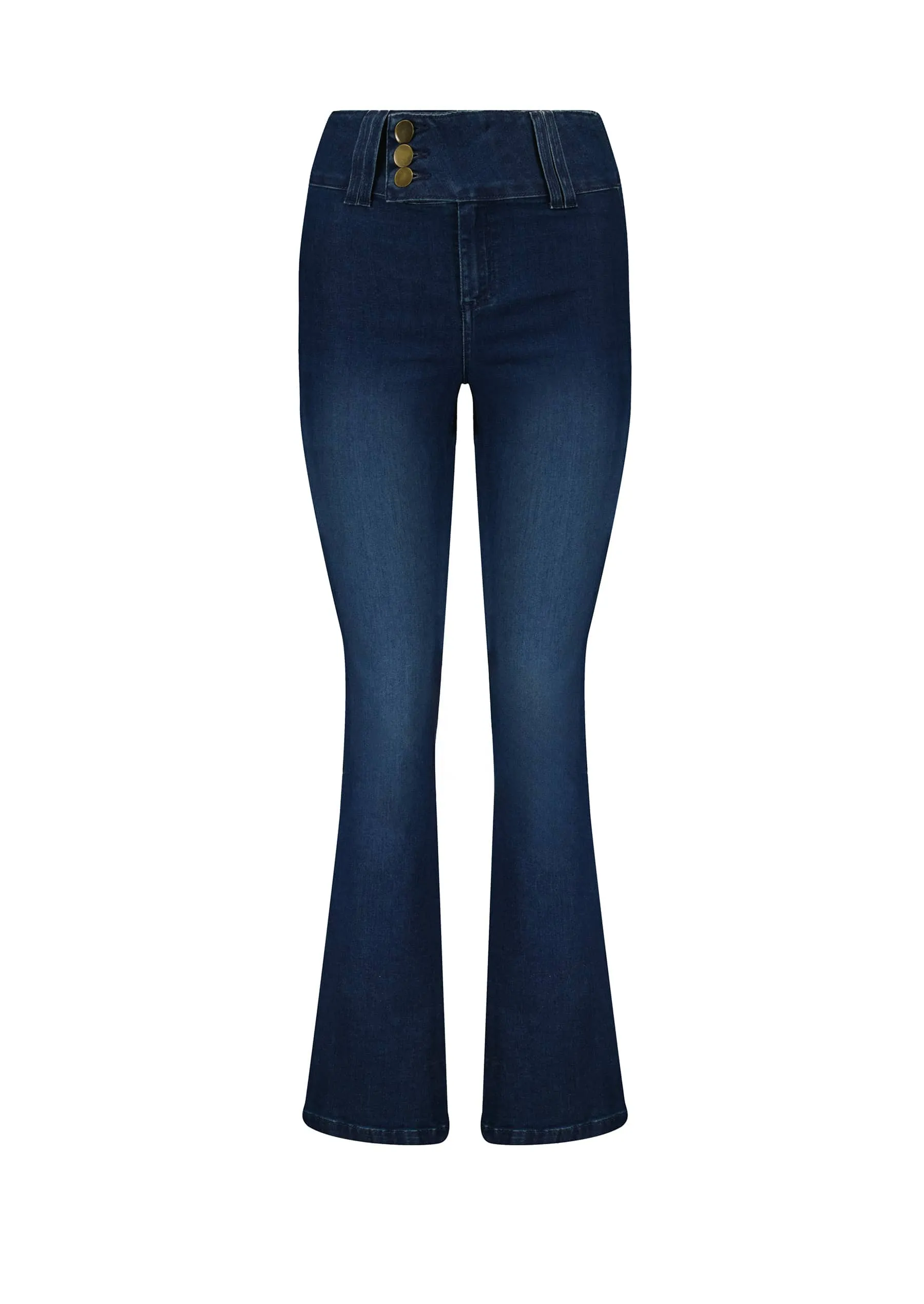 JEANS ANDREA PARA MUJER 86167