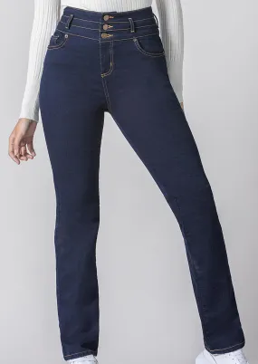 JEANS ANDREA PARA MUJER 86170