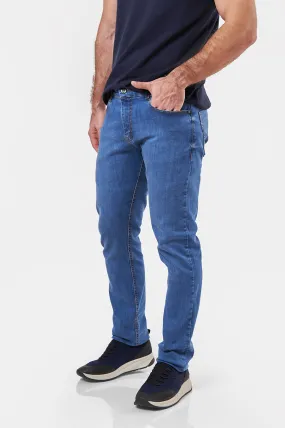 JEANS DARWIN