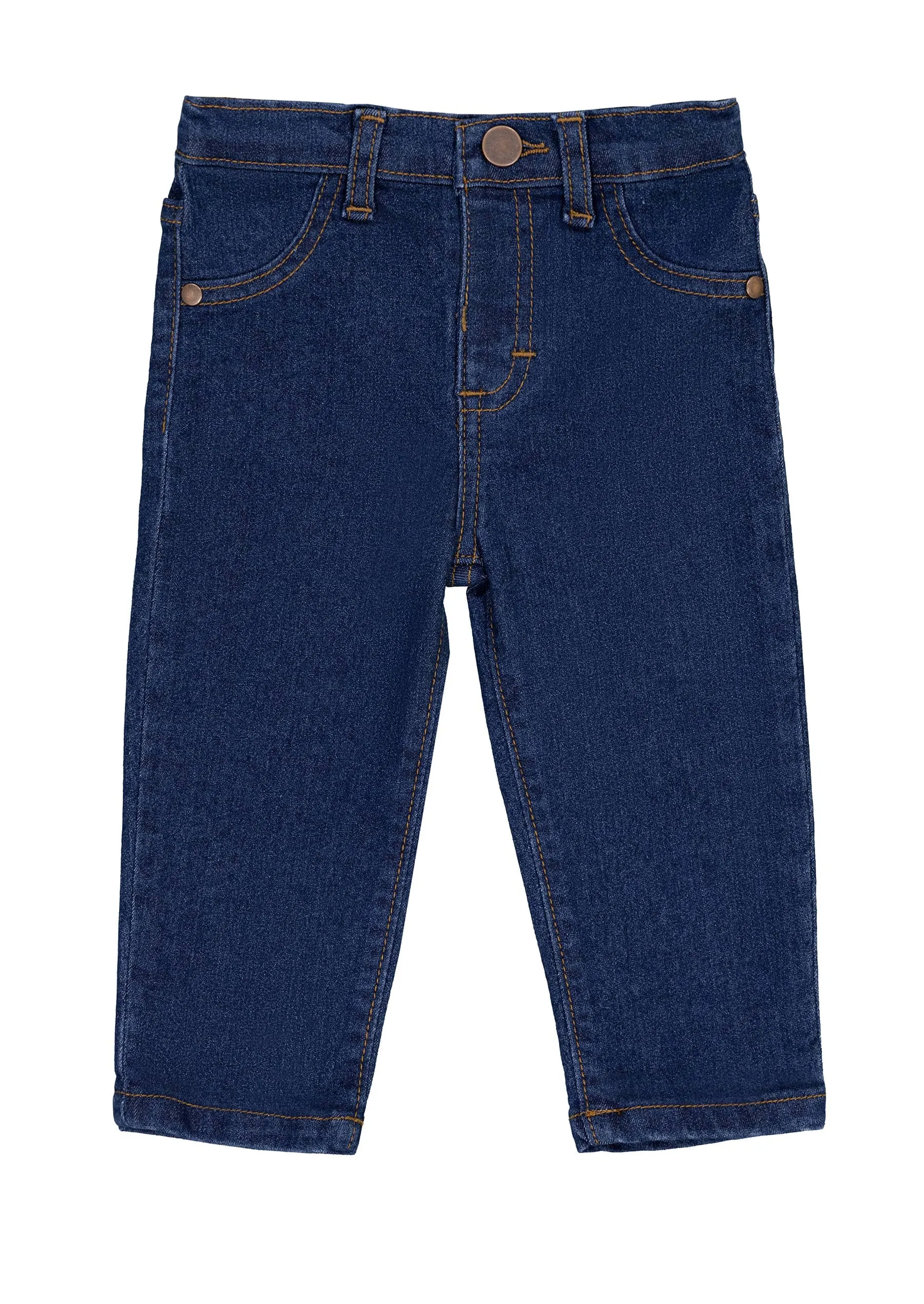 JEANS FERRATO BOYS PARA NIÑO 86393