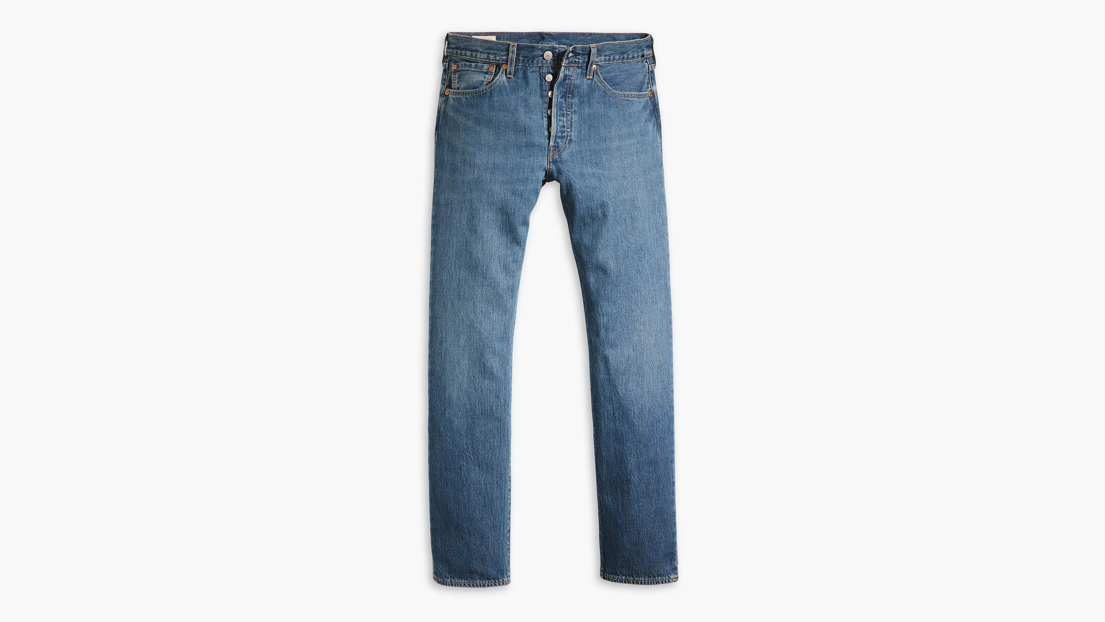 Jeans Levi's® 501® Original Lightweight